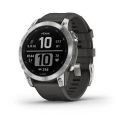 Garmin Fēnix® 7