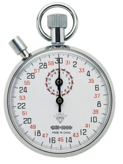 Ultrak 1000 Mechanical Stopwatch