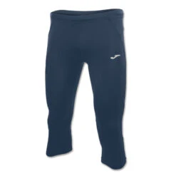 Joma Capri Tight