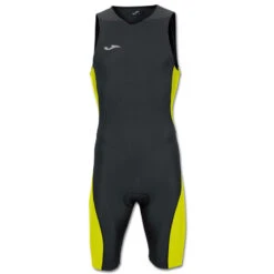 Joma Body Triathlon Sleeveless