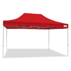 10 X 15 Instant Canopy