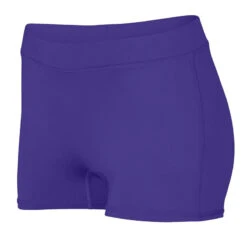 Augusta Ladies Dare Short