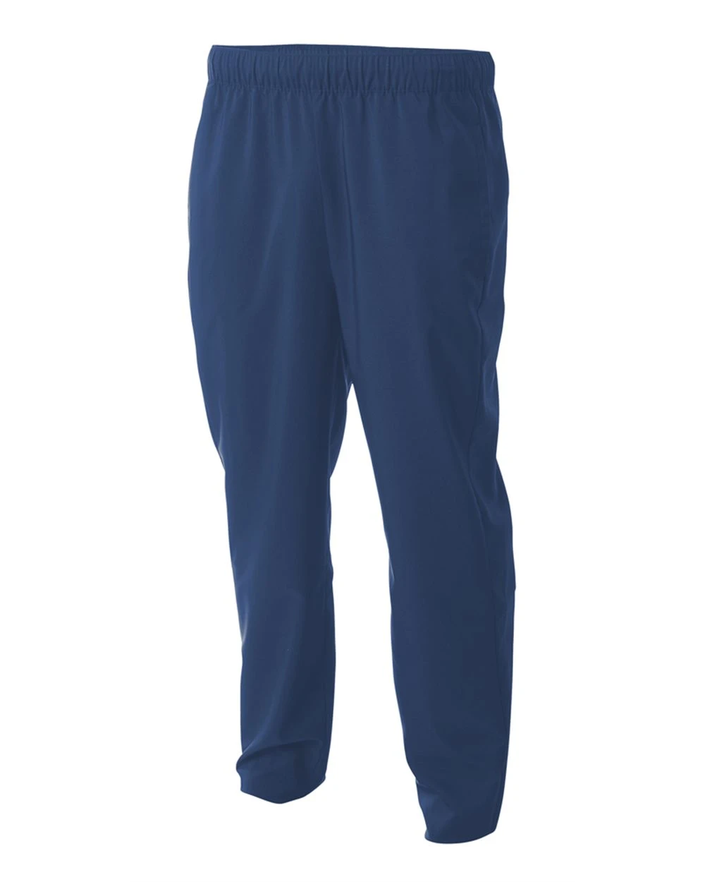 A4 Element Training Pant