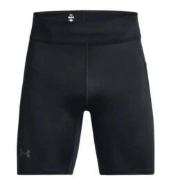 Under Armour Men's UA Speedpocket Half Tights