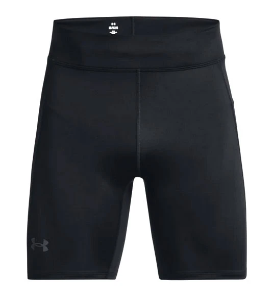 Under Armour Men's UA Speedpocket Half Tights