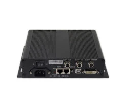 Novastar MCTRL300 LED Controller