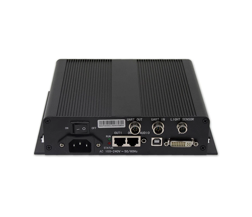 Novastar MCTRL300 LED Controller