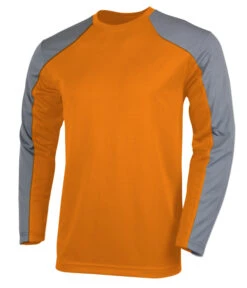 Tonix Persistence L/S Shirt