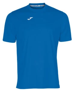 Joma Combi T-Shirt
