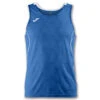 Joma Olympia Mens Singlet