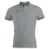 Joma Polo Shirt