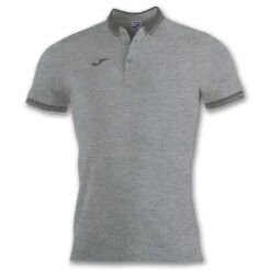 Joma Polo Shirt