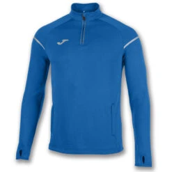 Joma Race Sweatshirt M