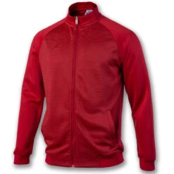 Joma Essentials Jacket