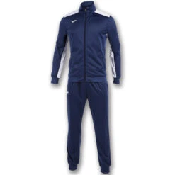 Joma Academy Tracksuit