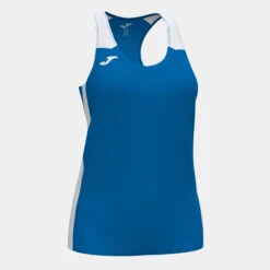 Joma Record II Tank Womens