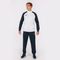 Joma Academy 4 Tracksuit