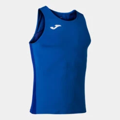 Joma Winner Compression Tank Mens-Unisex