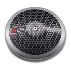 Gill G Series Carbon Discus