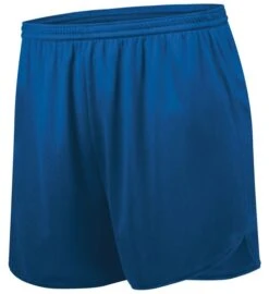 Holloway PR Max Track Shorts Mens/Youth