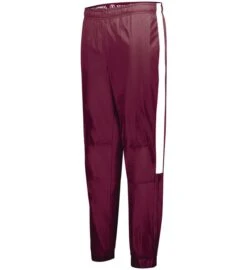 Holloway SeriesX Pant