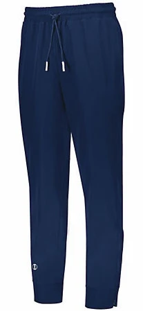 Holloway Weld Jogger Pant