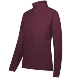 Holloway Featherlight Jacket Womens