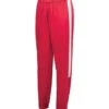 Holloway Ladies SeriesX Pant