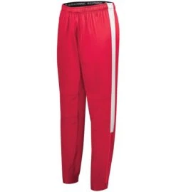 Holloway Ladies SeriesX Pant