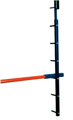 Pole Vault Extenders