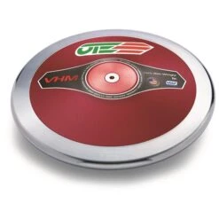 OTE Very High Moment Discus