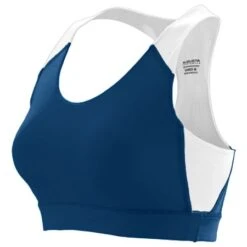 Augusta All Sports Bra