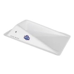 Perfect Plant Sliding Vault Box