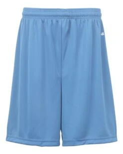 Badger B-Core Shorts Youth