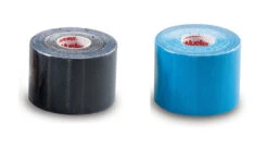 Kinesiology Tape Roll