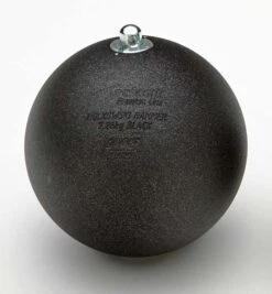 Polanik Ziolkowski Hammers