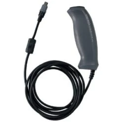 External Pushbutton For Seiko Model 3001