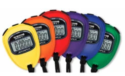 Accusplit Survivor S2 Stopwatch