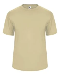 Badger C2 Performance Tee