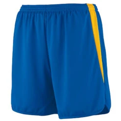 Augusta Rapidpace Track Short Mens