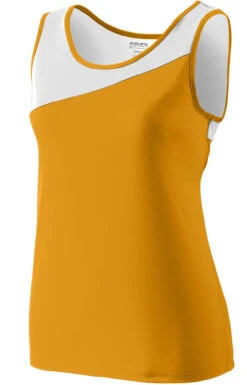 Augusta Accelerate Jersey - Womens