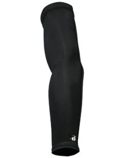 Badger Solid Arm Sleeve