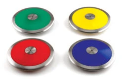 VS Challenger Discus