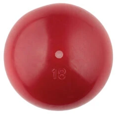 VS Hardshell Indoor Shots