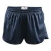 Badger B-Core Track Short Mens