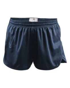 Badger B-Core Track Short Mens