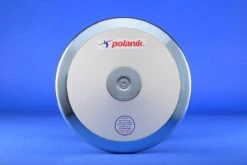 Polanik Adjustable Weight Discus