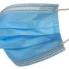 3 Ply Surgical Masks 50pk