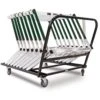 Gill Hurdle Cart