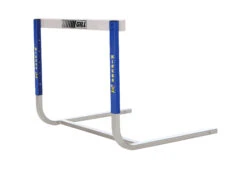 Gill S4 (Elite H.S.) Hurdle With Gateboard Graphics